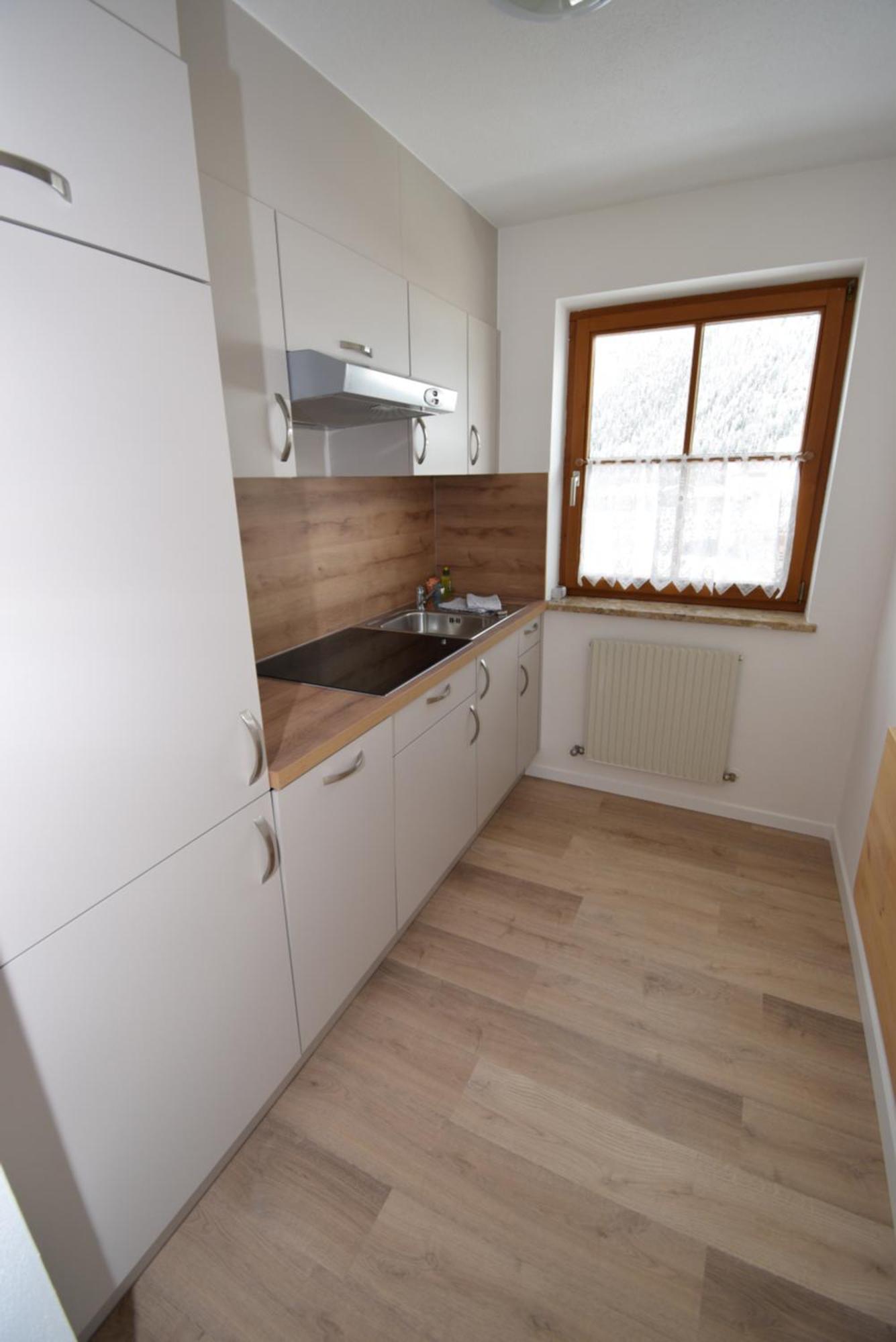 Landhaus บีเคลบาค ภายนอก รูปภาพ