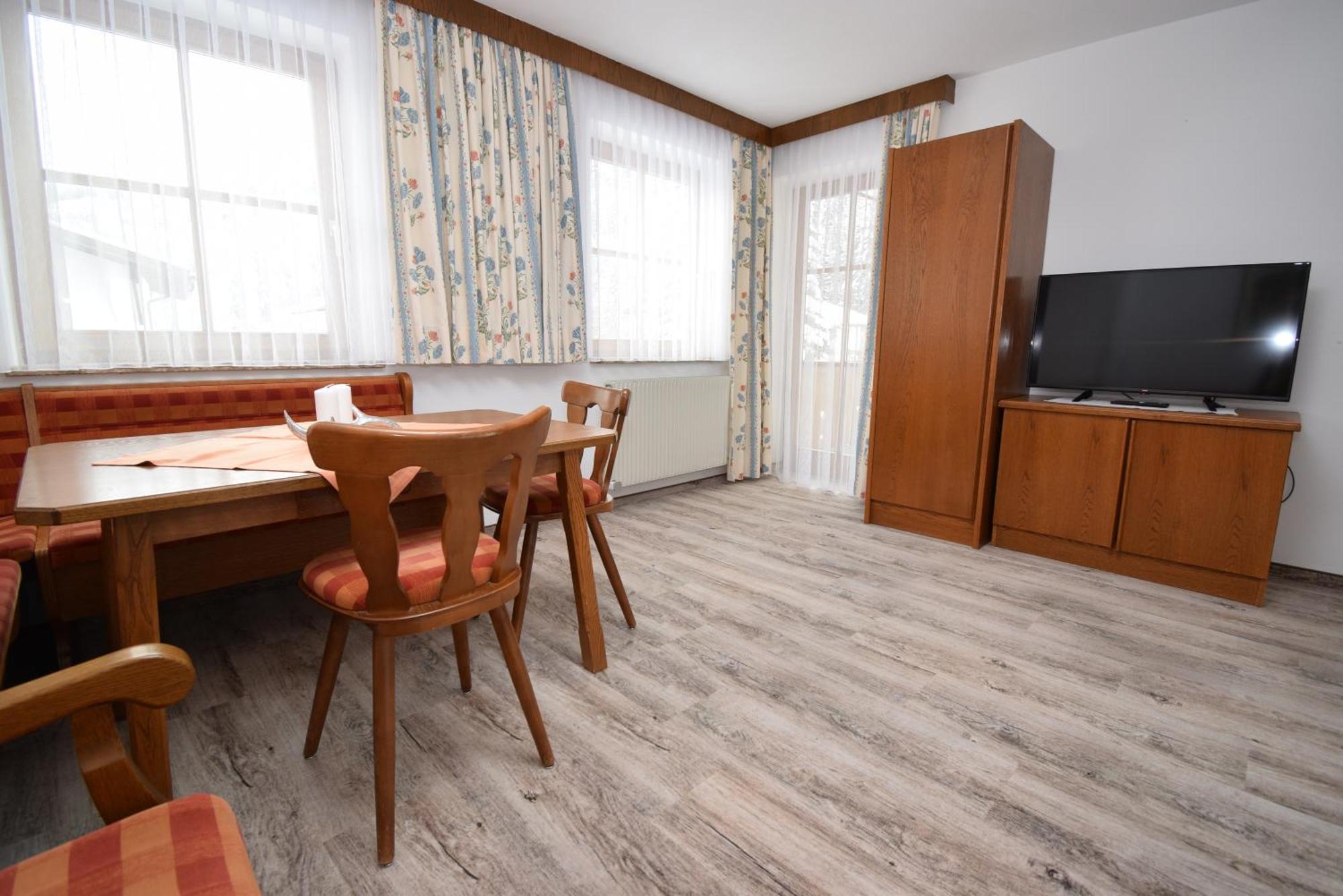 Landhaus บีเคลบาค ภายนอก รูปภาพ